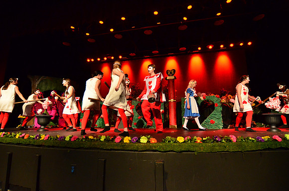 EPT_2006