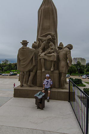 EPT_0948