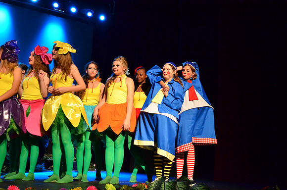 EPT_2012