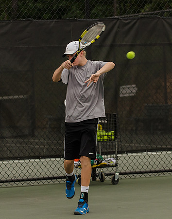 EPT_8840