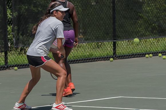 EPT_0736