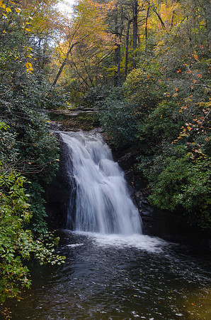 EPT_2555