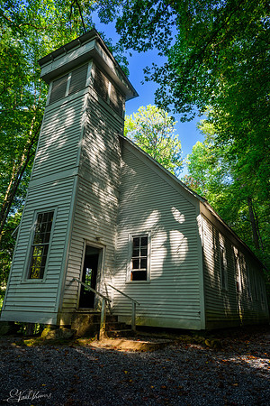 0Z8_6634-HDR