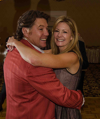 EPT_7687