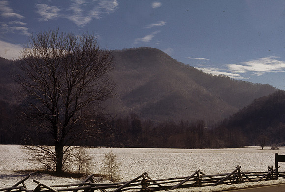 Slides_3200_043-