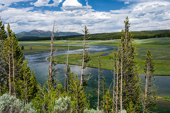 0Z8_7151-HDR