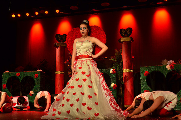 EPT_2008
