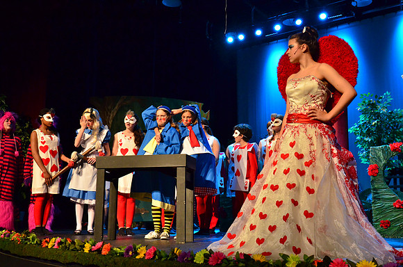 EPT_2014