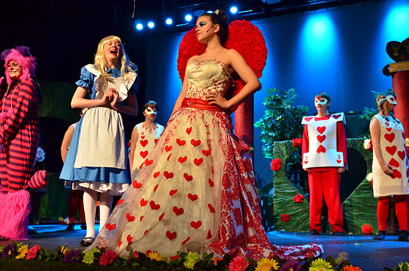 EPT_2010