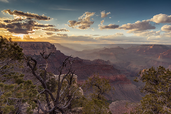 EPT_0370-HDR