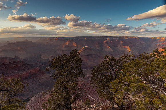EPT_0373-HDR