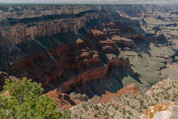 EPT_0517-HDR