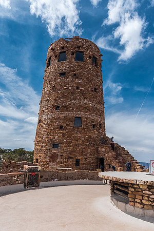 EPT_0640-HDR
