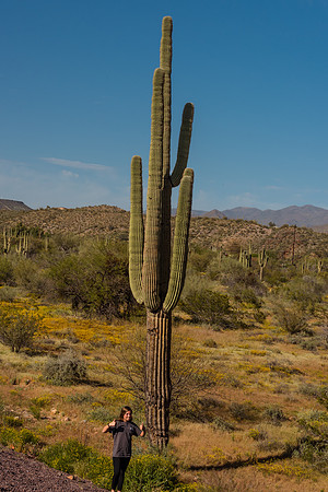 EPT_0659