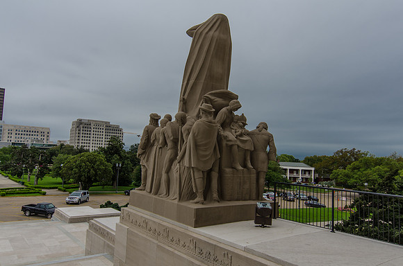 EPT_0947