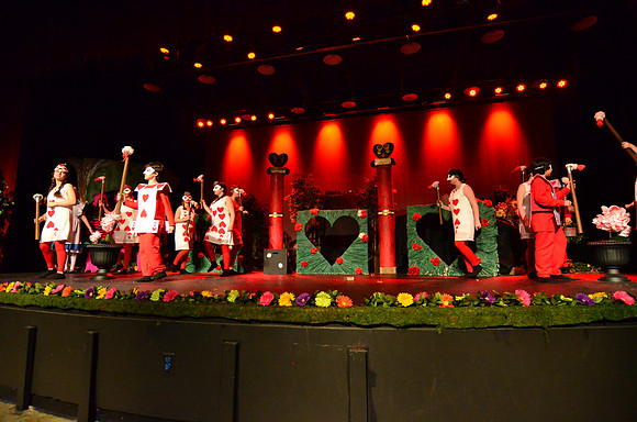 EPT_2005