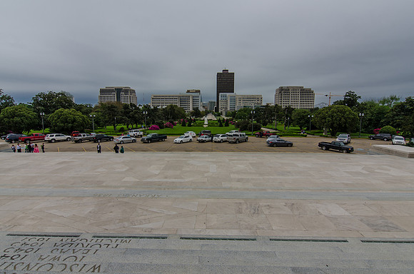 EPT_0946