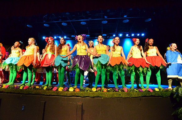 EPT_2028