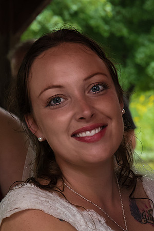EPT_1620-Edit-2