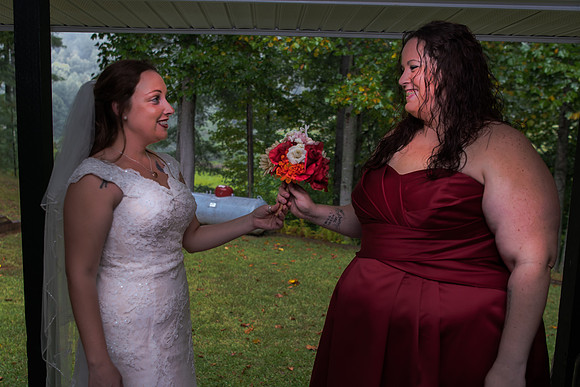 EPT_1393