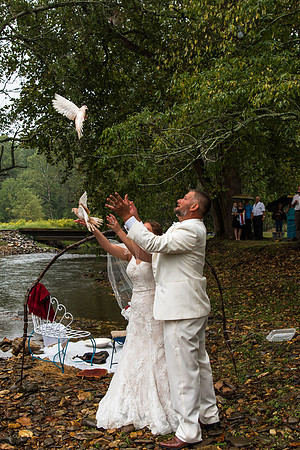 EPT_1519-2