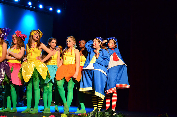 EPT_2013