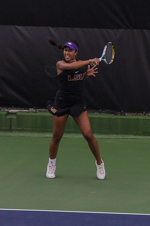 EPT_1041