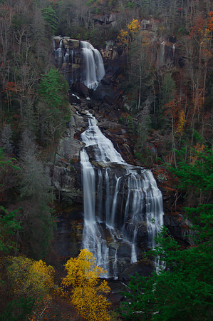 EPT-North Carolina-06-1-2-Edit